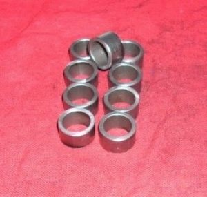 Steering Wheel Spacers